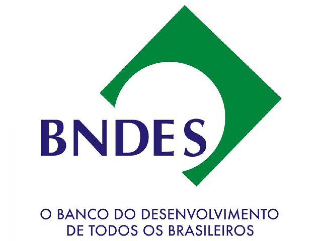 Já ouviu falar em BNDES? Entenda melhor o que é e como pode aproveita-lo