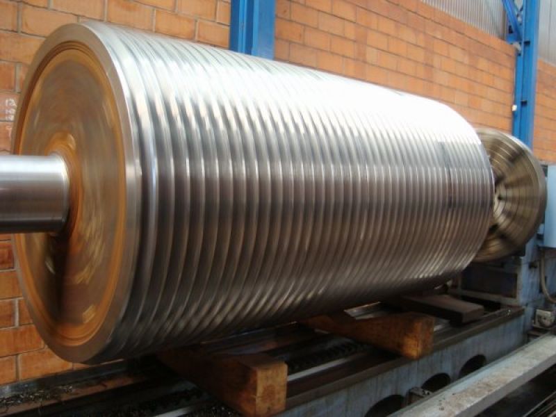 Torno Mecânico ERGON CW-6116B