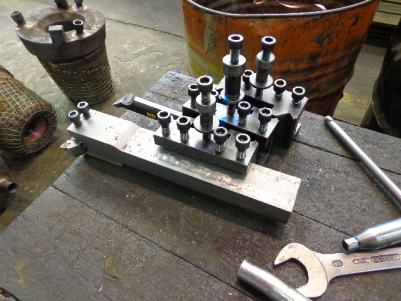 Torno CNC NARDINI DIPLOMAT LOGIC 350