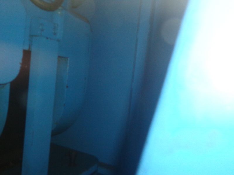 Fresadora Portal CNC ZAYER KP-4000