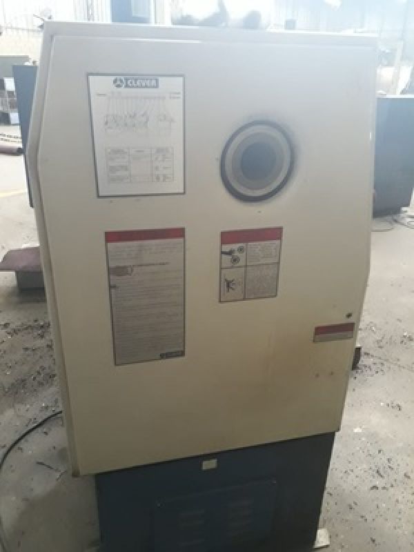Torno Mecânico CLEVER L-26160A