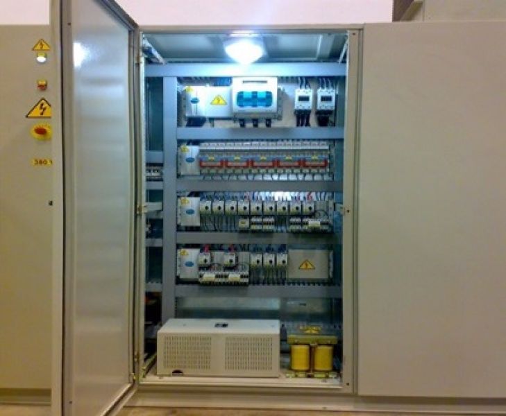 Mandrilhadora CNC FLOOR-TYPE SKODA WD-A160