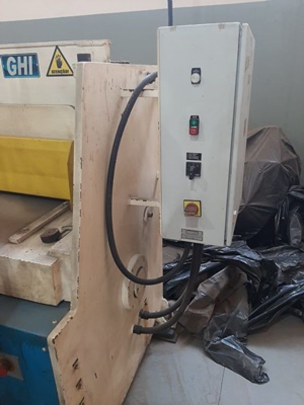 Guilhotina IMAG GUI3005
