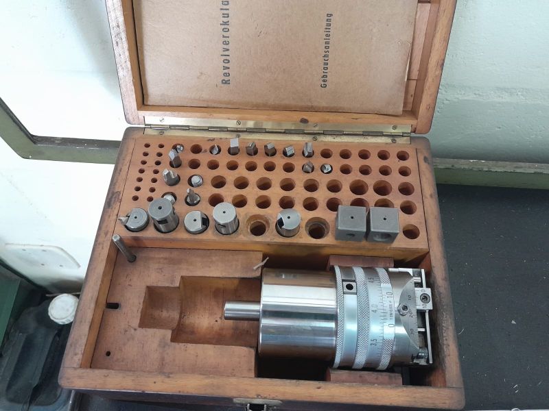 Mandrilhadora de Coordenada SIP MP-3K
