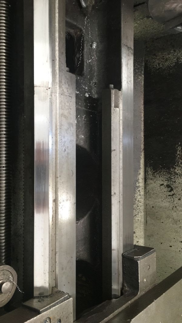Torno Mecânico MAGNUM CUT FEL-2060 GNX