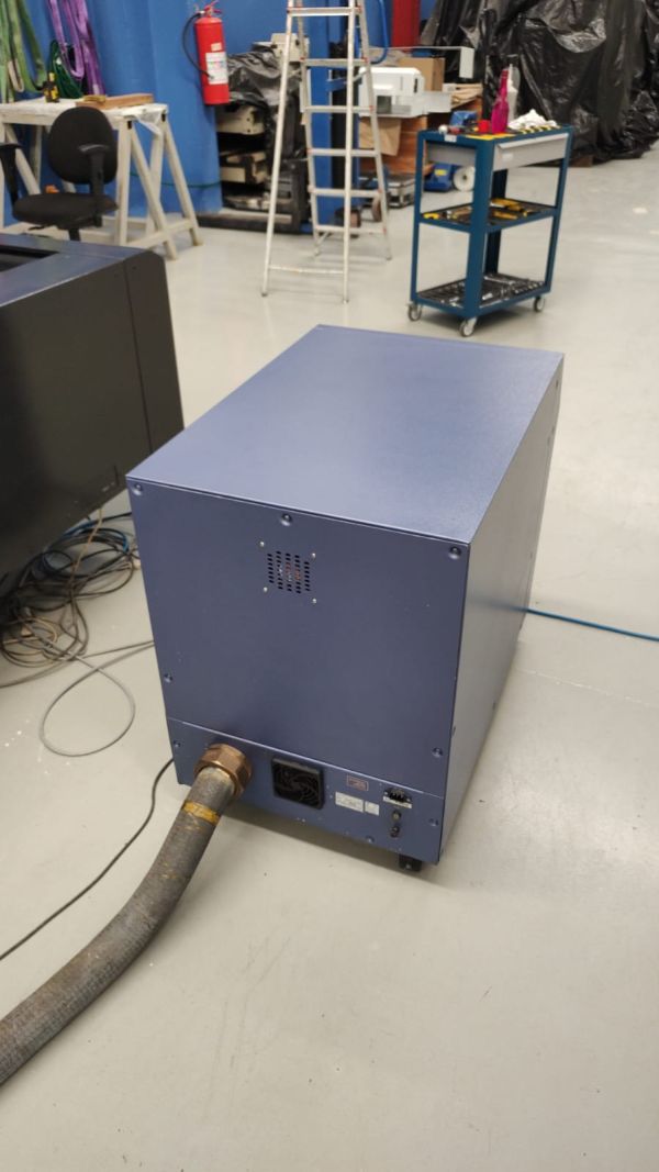 Tridimensional MITUTOYO CRT-AC123010