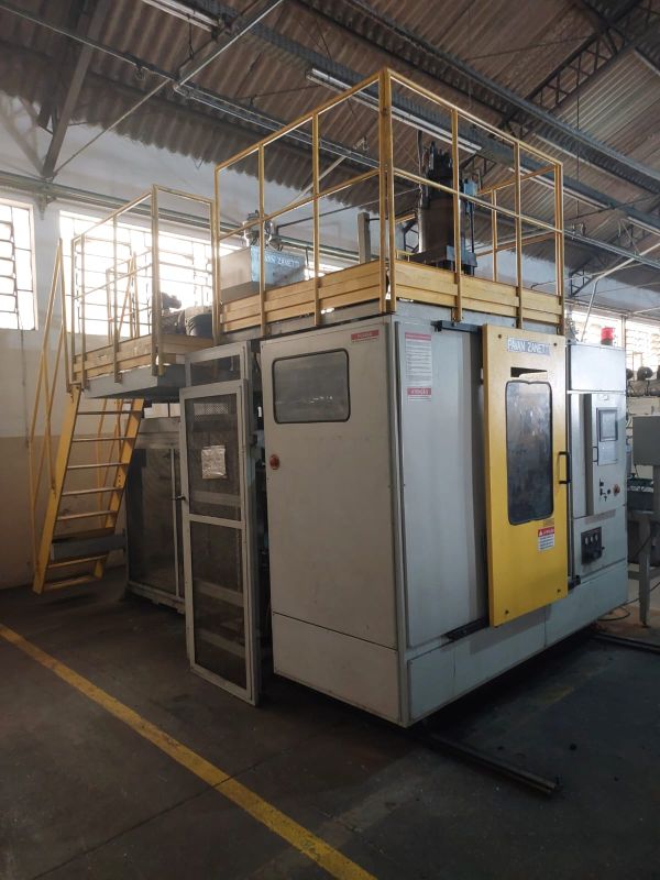 Sopradora PAVAN ZANETTI HDL-30L