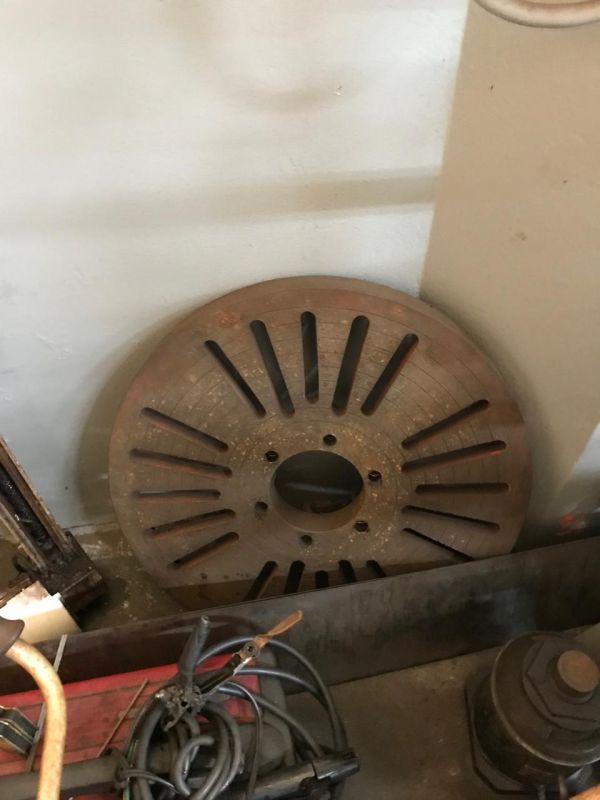 Torno Mecânico SMTCL CA6250B
