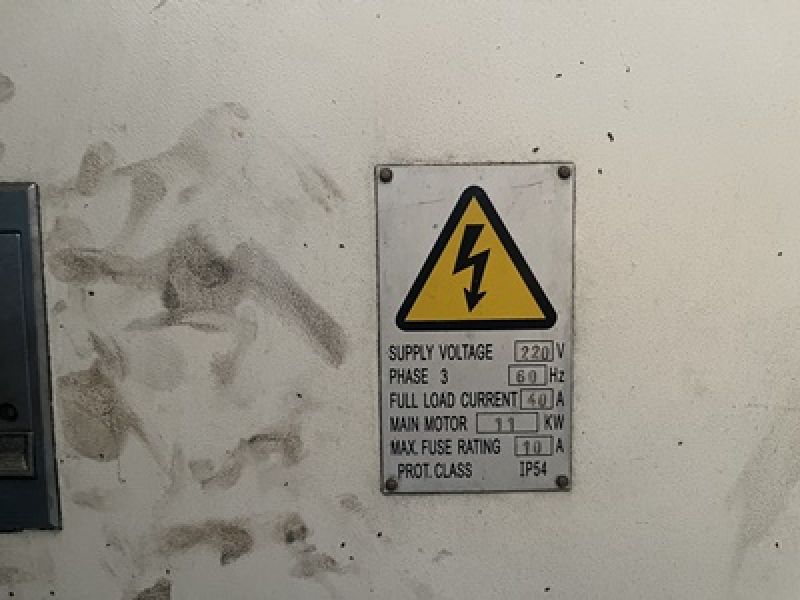 Torno Mecânico CLEVER L2660A 