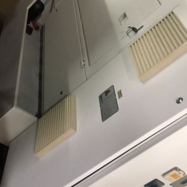 Torno CNC NARDINI LOGIC 195II MILLENIUM